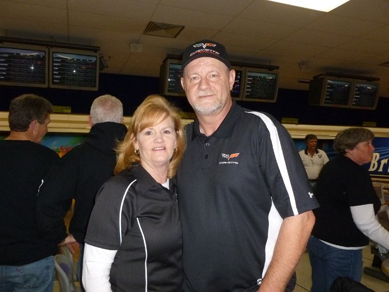 STLCC BOWLING MARCH 2013 033
